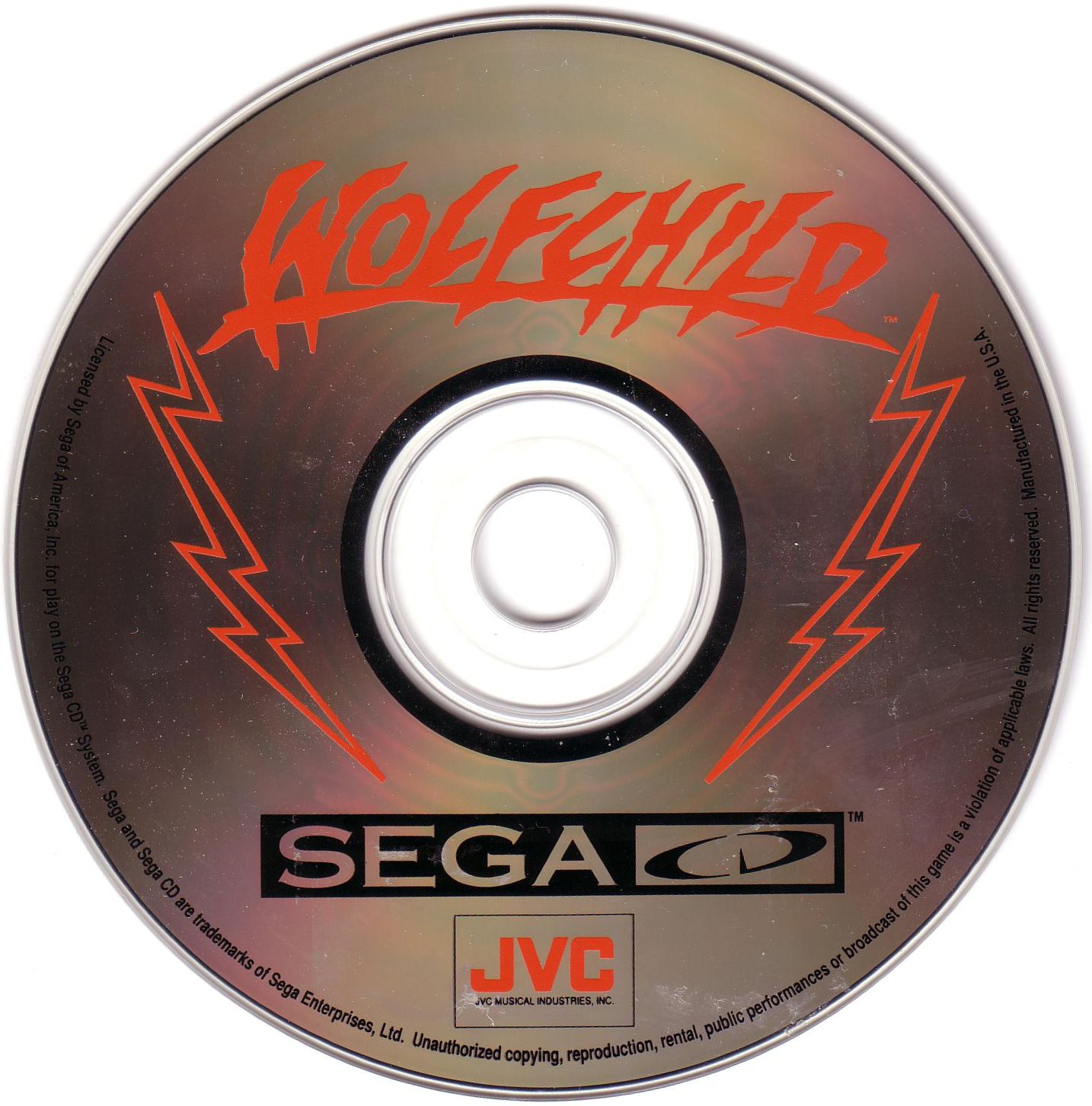 Sega Mega CD Disc Scans w Game Covers Box Scans Box Art CD Labels Cart Labels1434 x 1452
